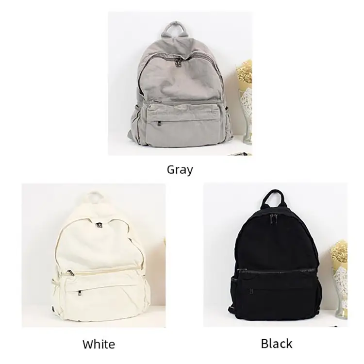 lightweight-canvas-backpack (6)